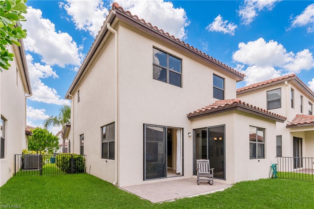 5368 Cameron DR photo 11