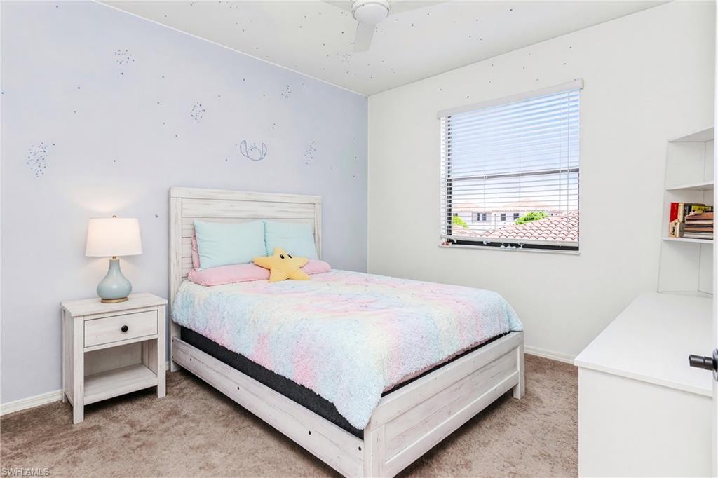 5368 Cameron DR photo 8