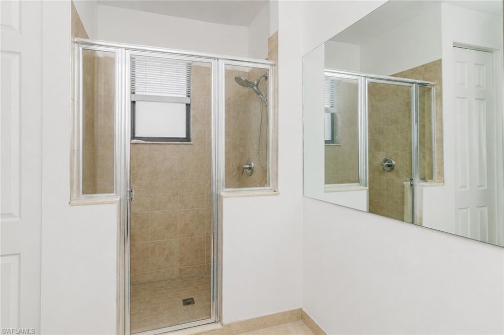 5368 Cameron DR photo 21