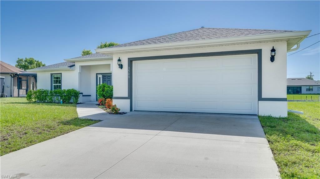 1509 NW 3rd PL
