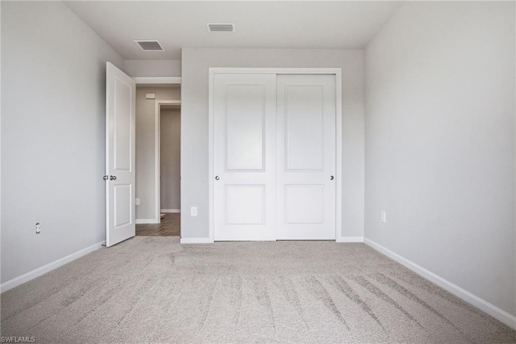 4596 Arboretum CIR 202 photo 23