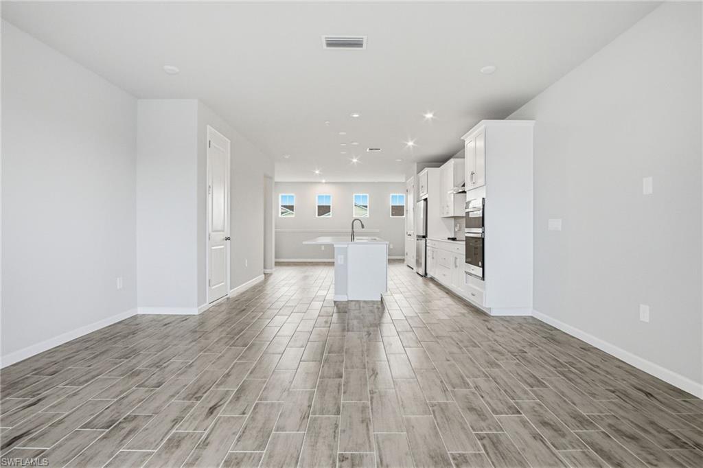 4596 Arboretum CIR 202 photo 16