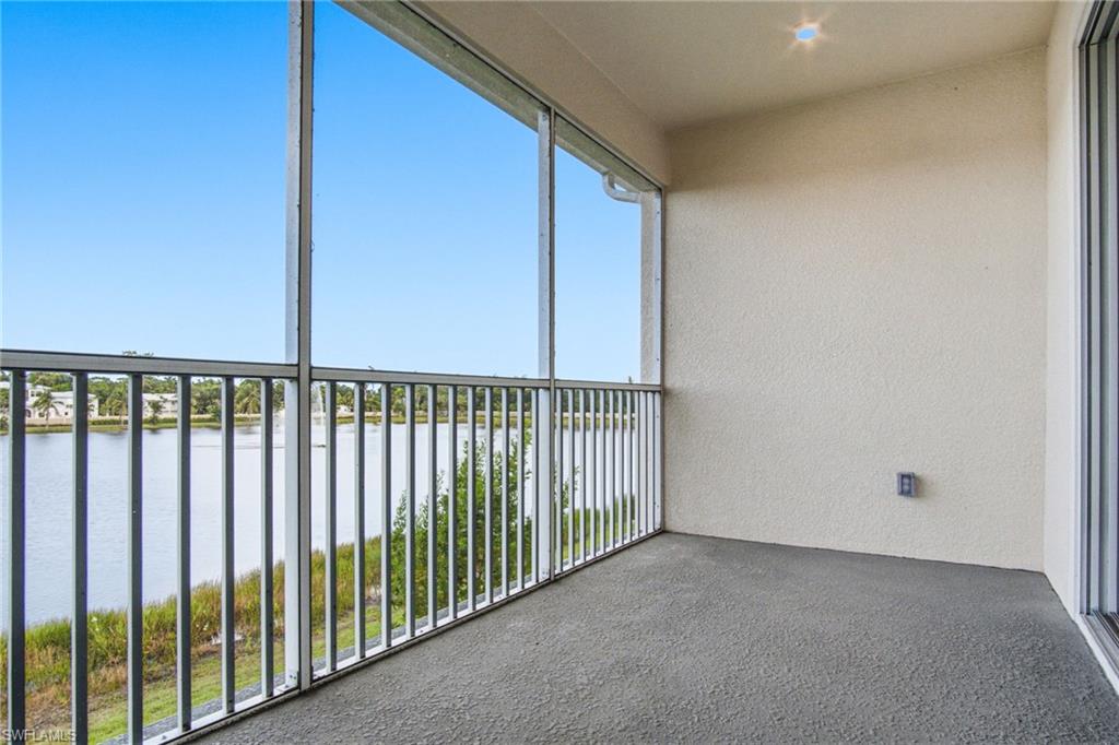 4596 Arboretum CIR 202 photo 12