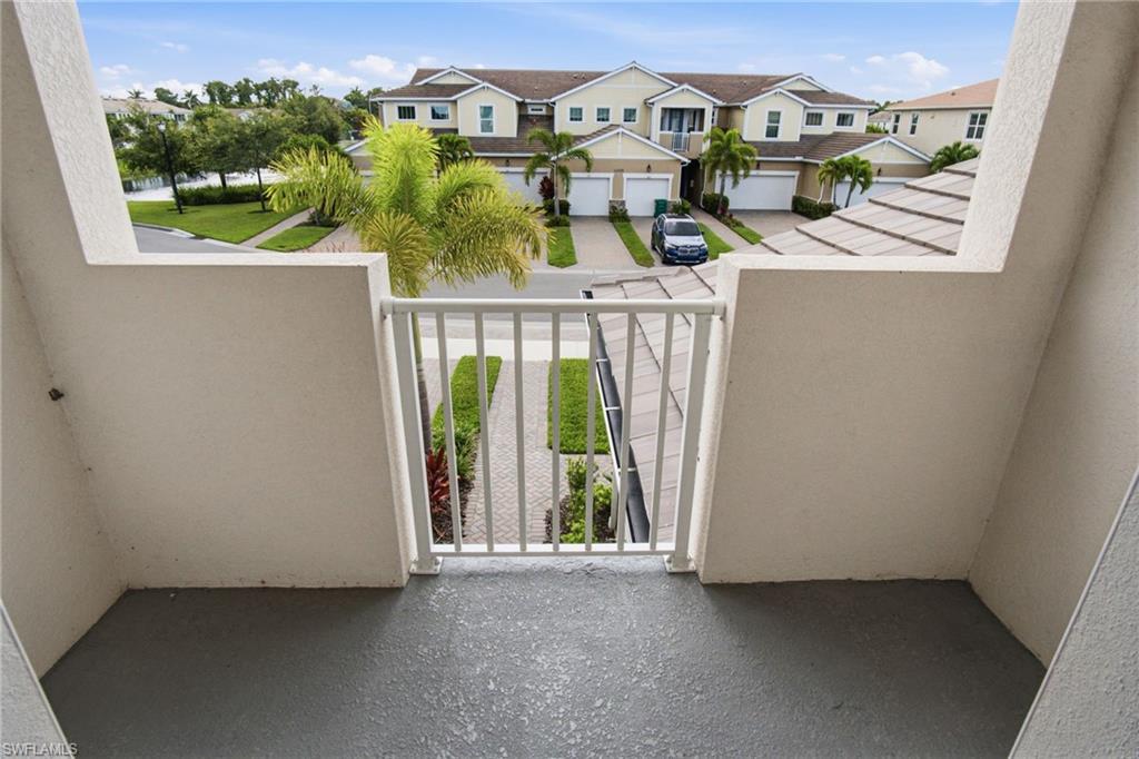4596 Arboretum CIR 202 photo 26