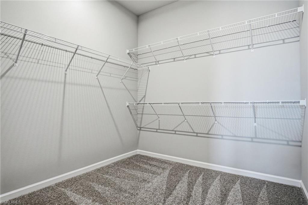 4596 Arboretum CIR 202 photo 22