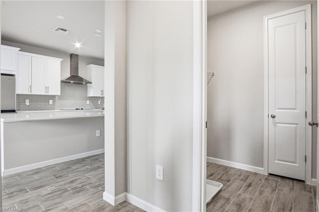 4596 Arboretum CIR 202 photo 28