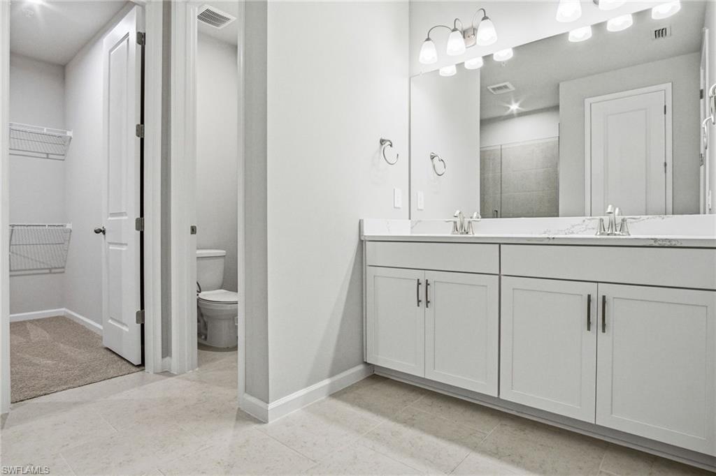 4596 Arboretum CIR 202 photo 20