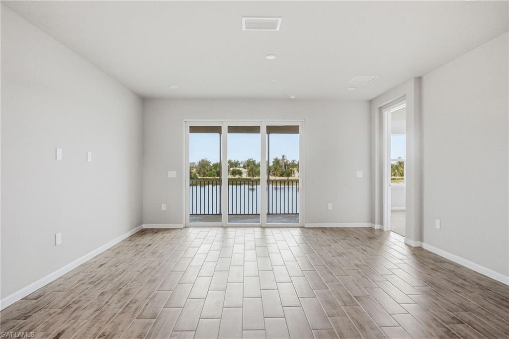 4596 Arboretum CIR 202 photo 9