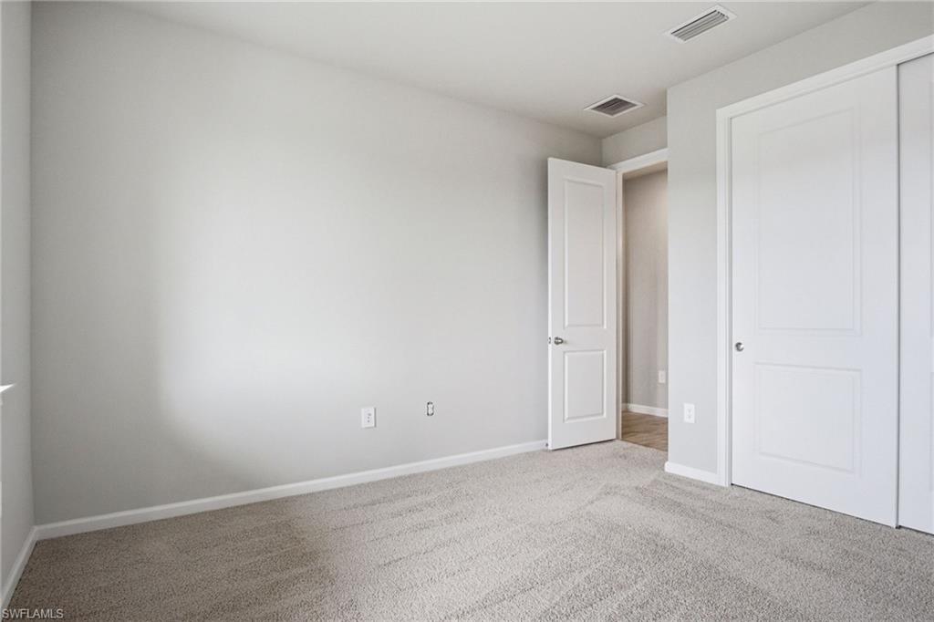 4596 Arboretum CIR 202 photo 24