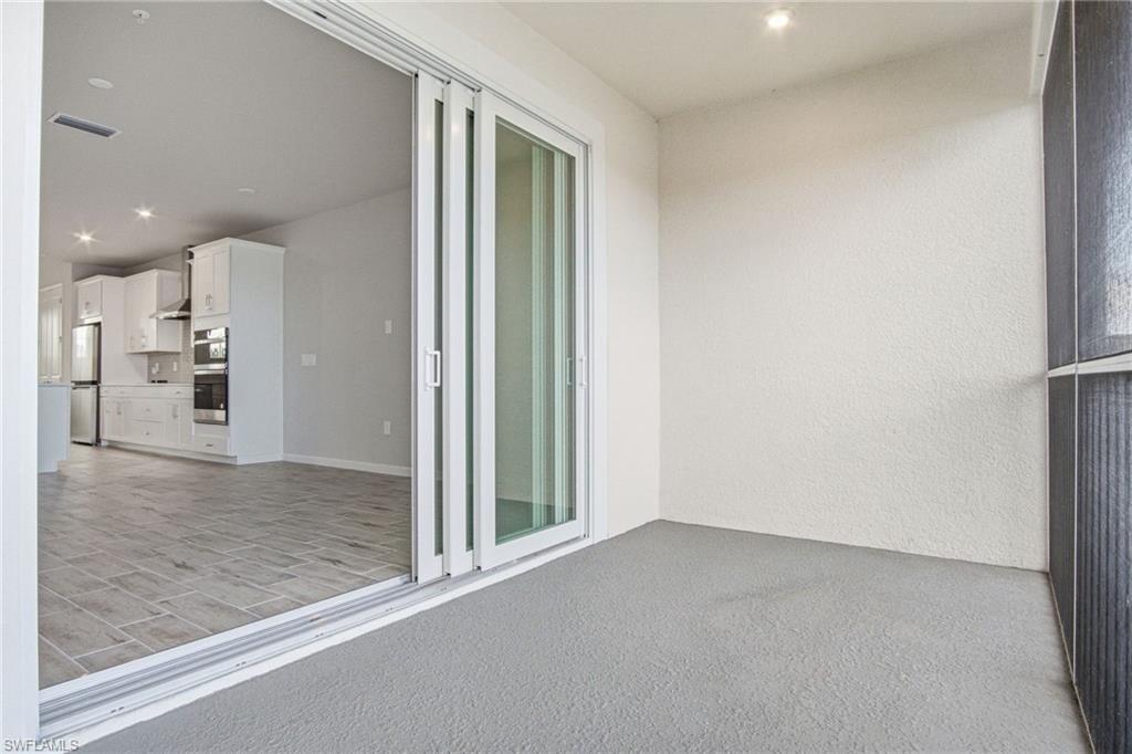 4596 Arboretum CIR 202 photo 30