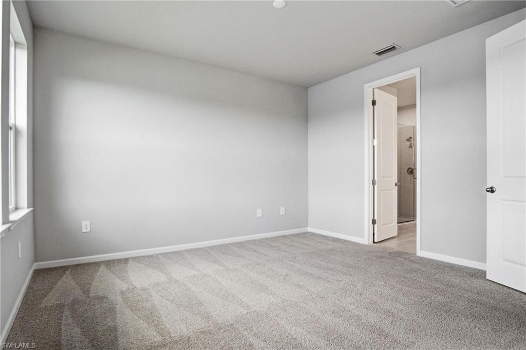 4596 Arboretum CIR 202 photo 10