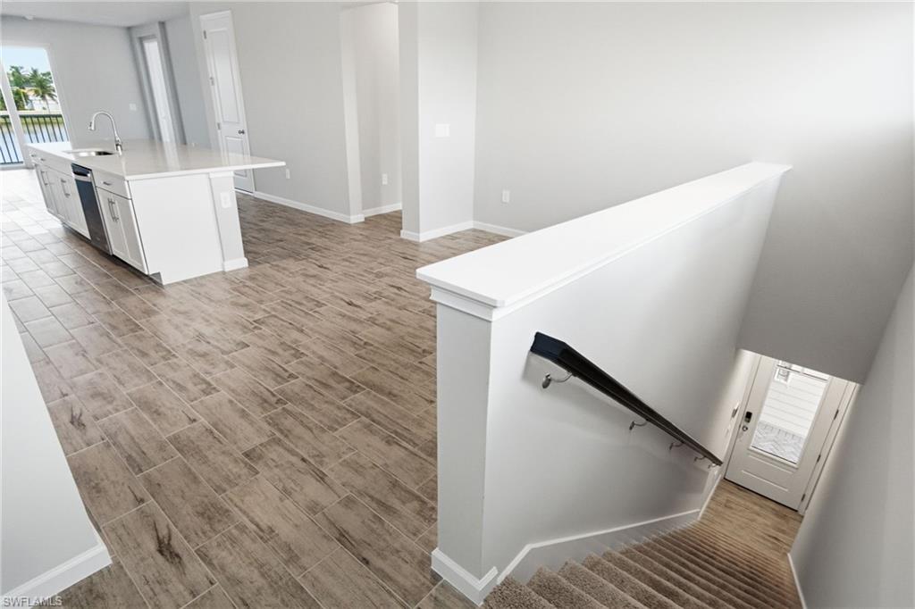 4596 Arboretum CIR 202 photo 15