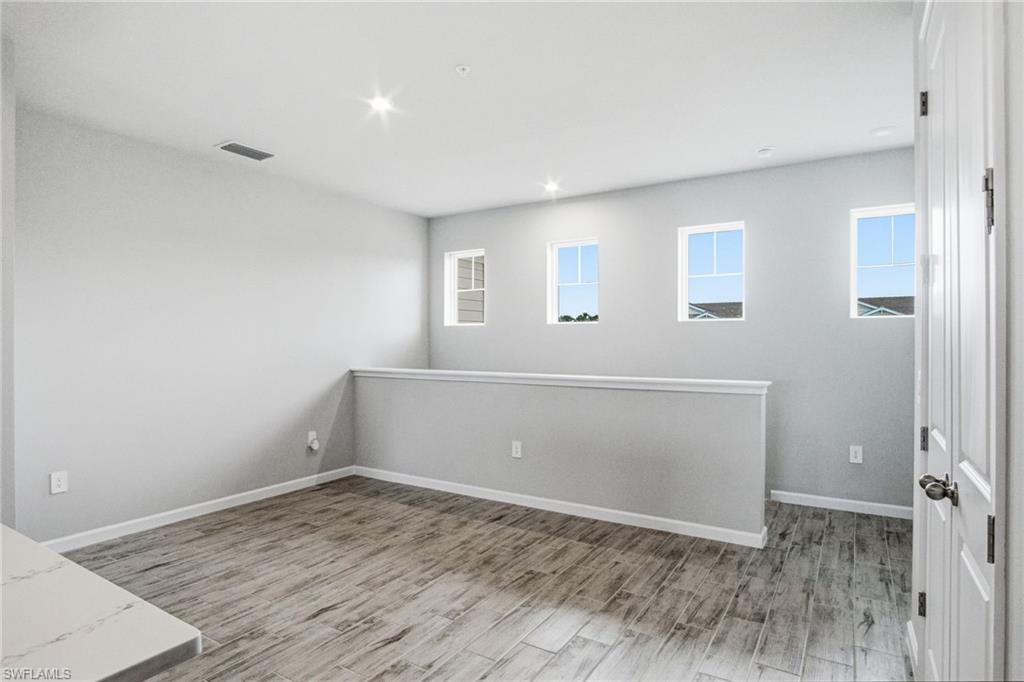 4596 Arboretum CIR 202 photo 11