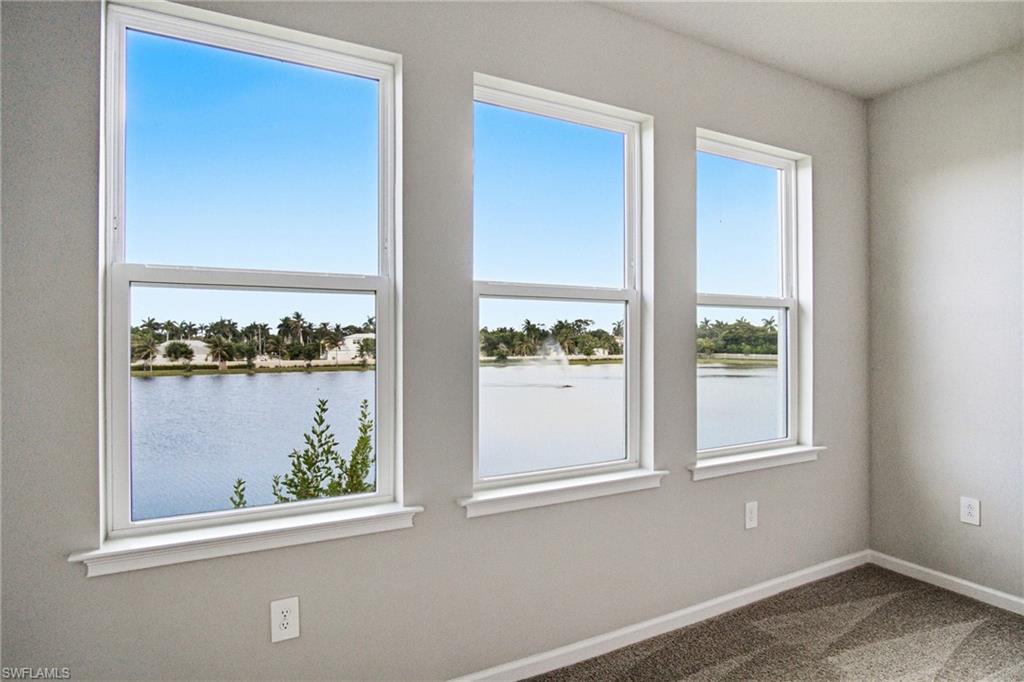 4596 Arboretum CIR 202 photo 19