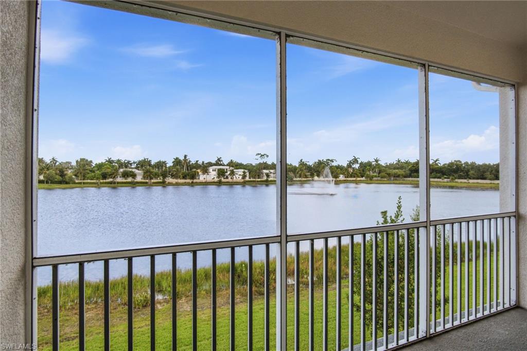 4596 Arboretum CIR 202 photo 31