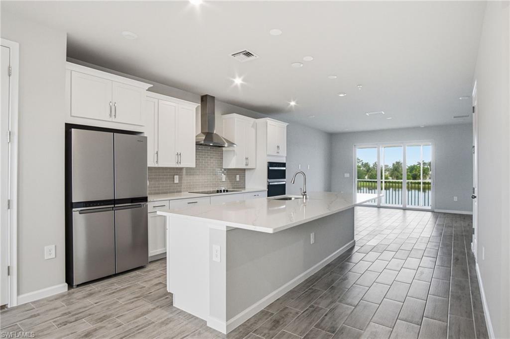 4596 Arboretum CIR 202 photo 8