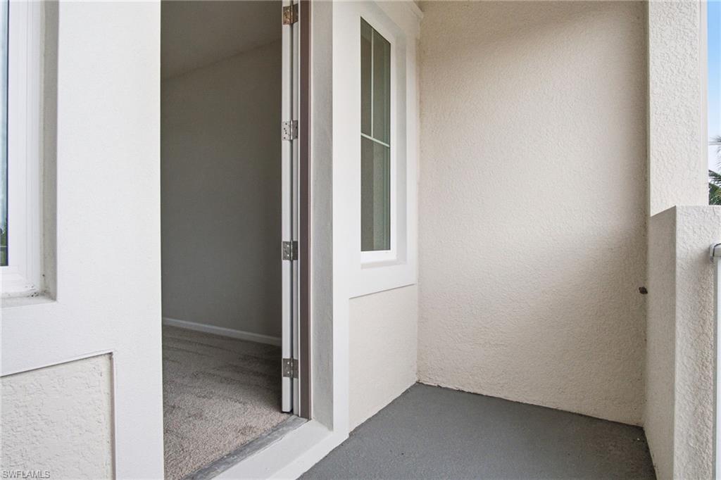 4596 Arboretum CIR 202 photo 25
