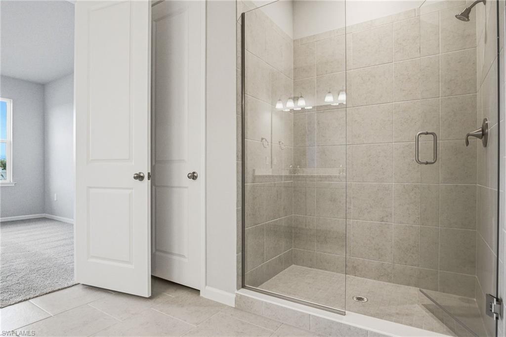 4596 Arboretum CIR 202 photo 21