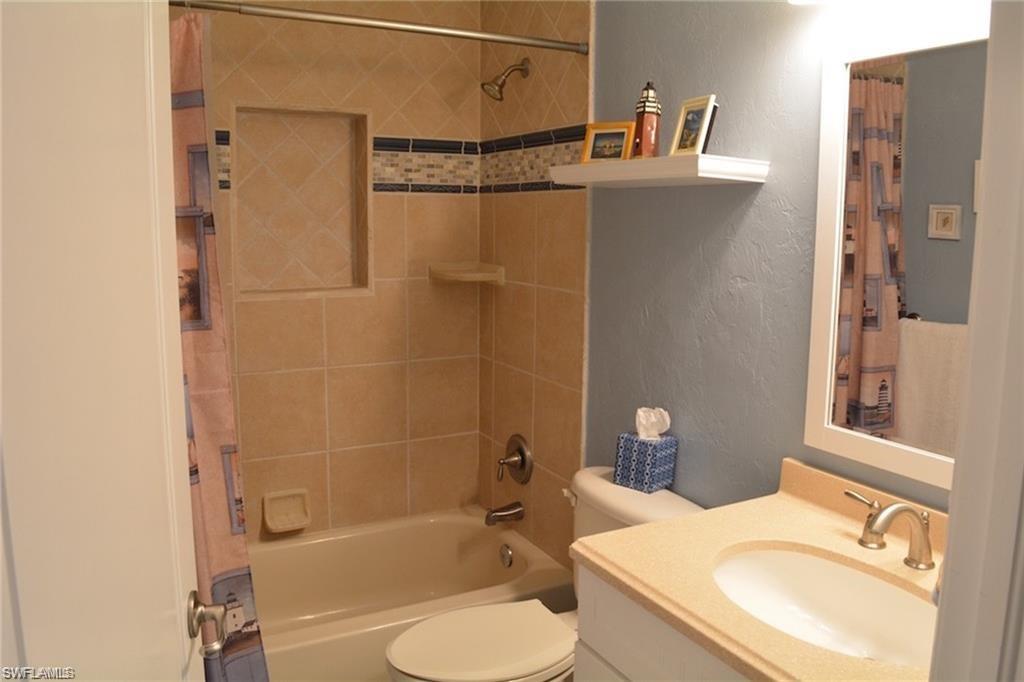 74 2nd ST photo 6