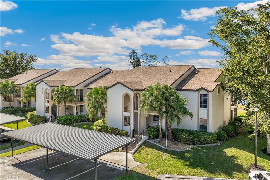 17156 Ravens Roost 5