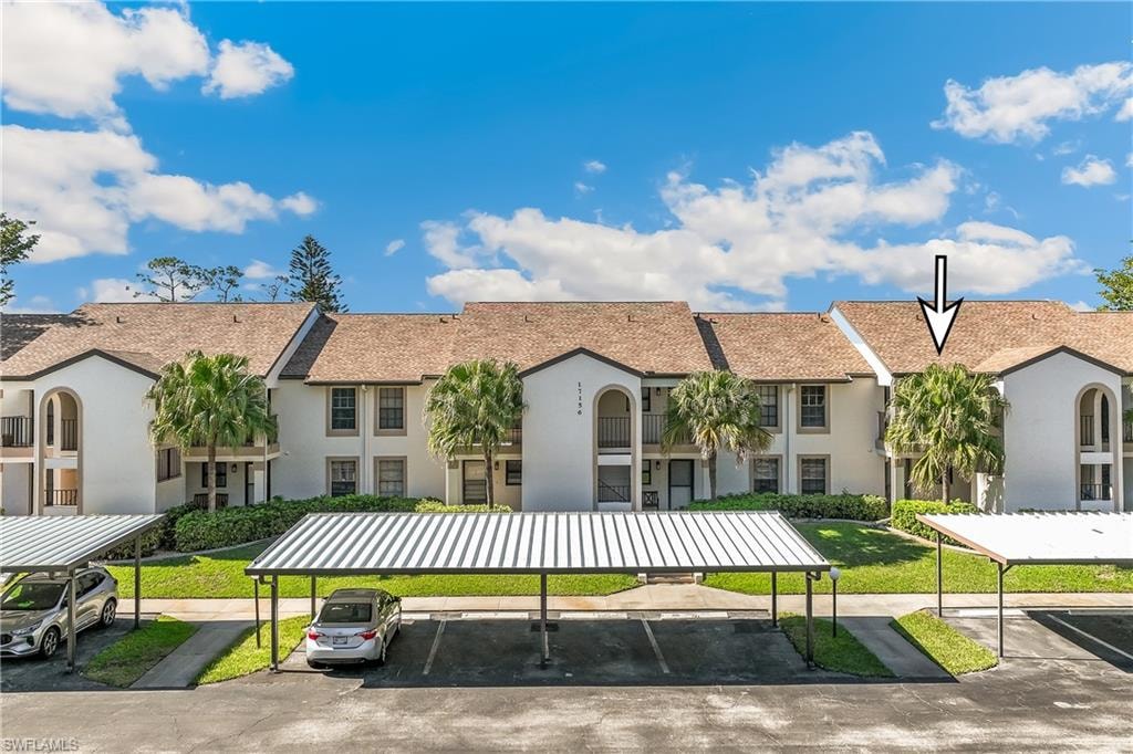 17156 Ravens Roost 5 photo 16