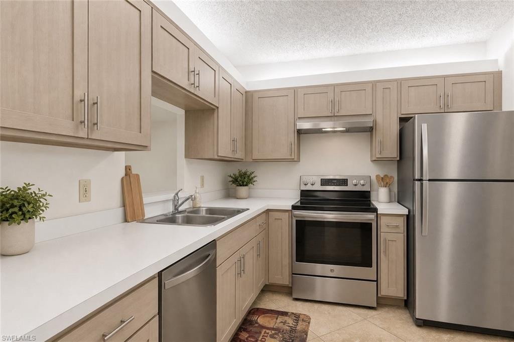 Virtual Staging. This is what it could be.