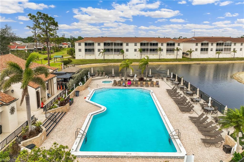17156 Ravens Roost 5 photo 20