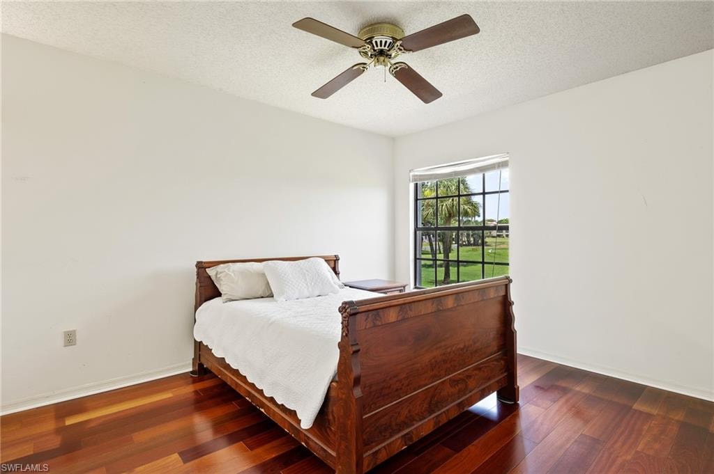 17156 Ravens Roost 5 photo 9