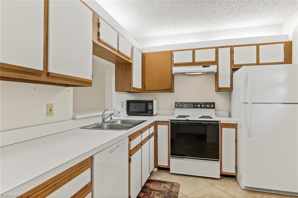 17156 Ravens Roost 5