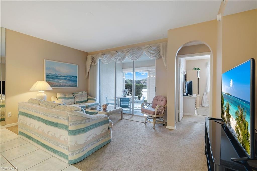 6384 Huntington Lakes CIR 103 photo 6