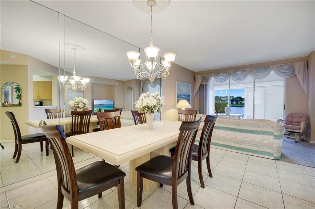 6384 Huntington Lakes CIR 103 photo 13