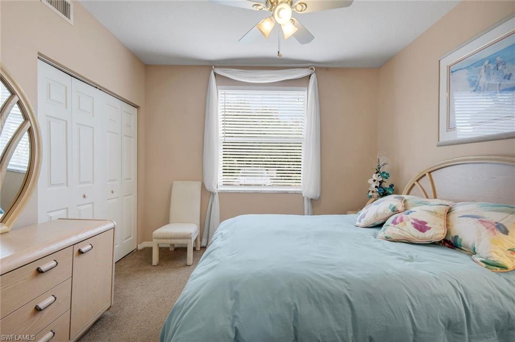 6384 Huntington Lakes CIR 103 photo 17