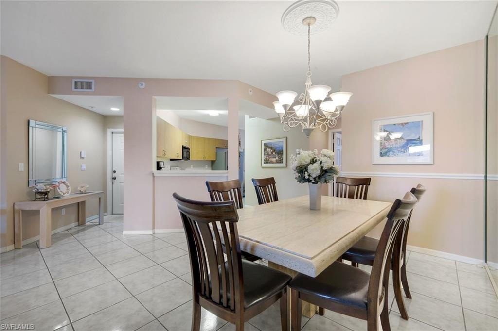 6384 Huntington Lakes CIR 103 photo 12