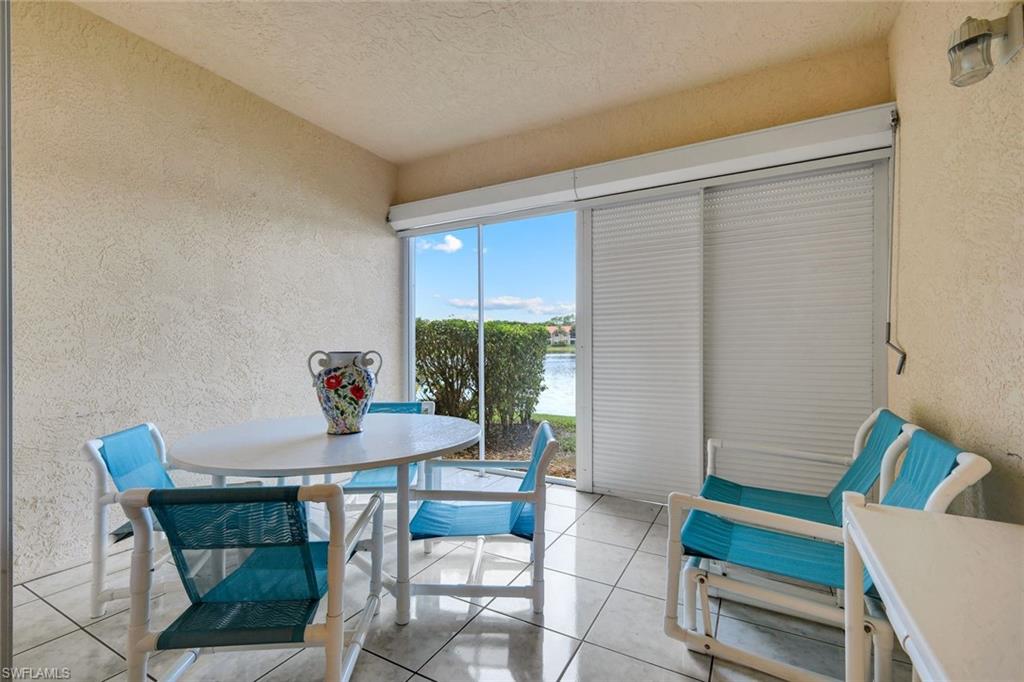 6384 Huntington Lakes CIR 103 photo 20