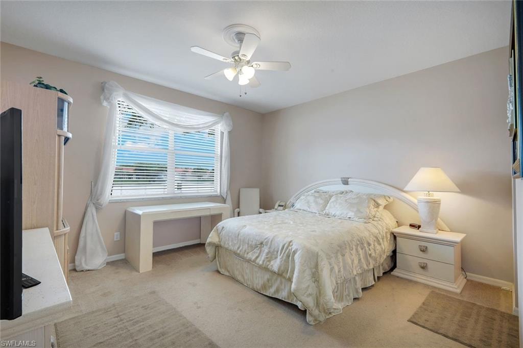 6384 Huntington Lakes CIR 103 photo 14