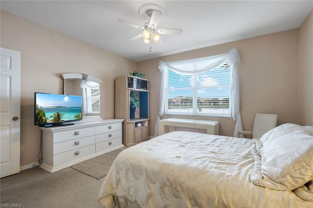 6384 Huntington Lakes CIR 103 photo 15