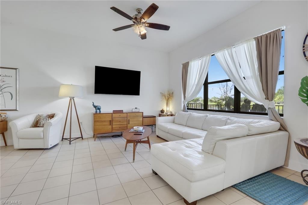5289 Beckton RD photo 6