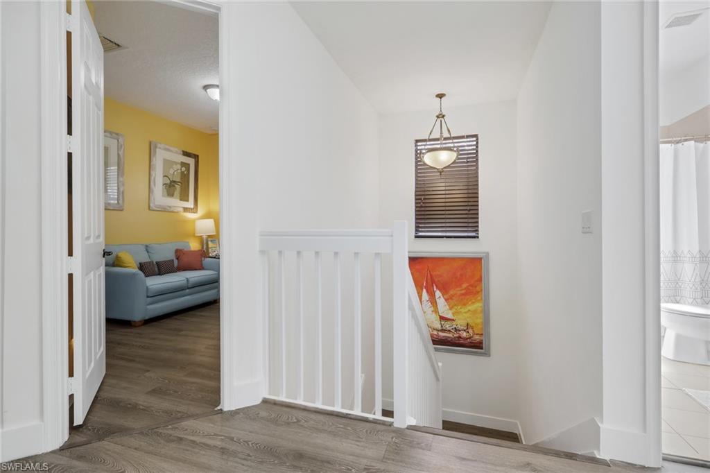 5289 Beckton RD photo 13