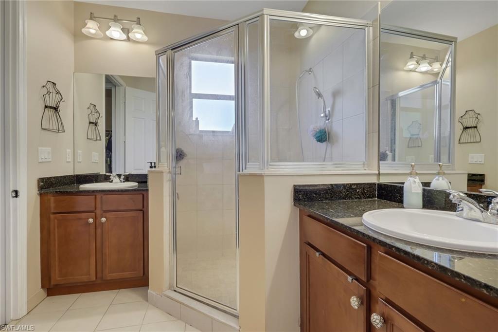 5289 Beckton RD photo 17
