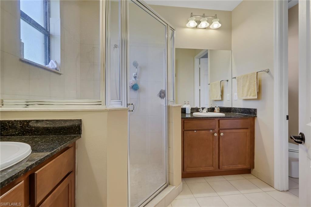 5289 Beckton RD photo 16