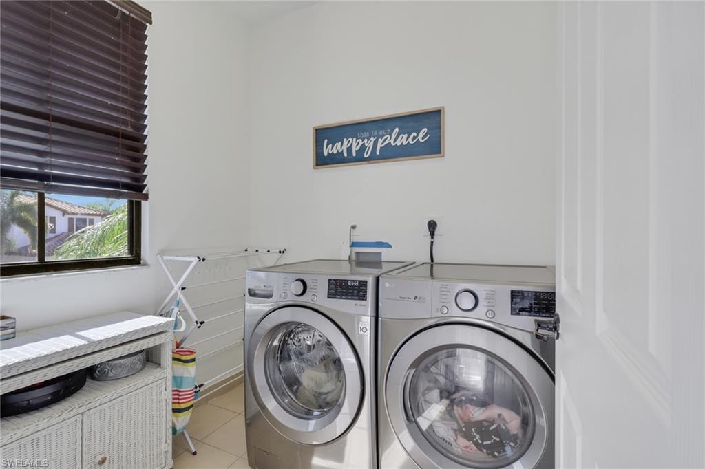 5289 Beckton RD photo 22