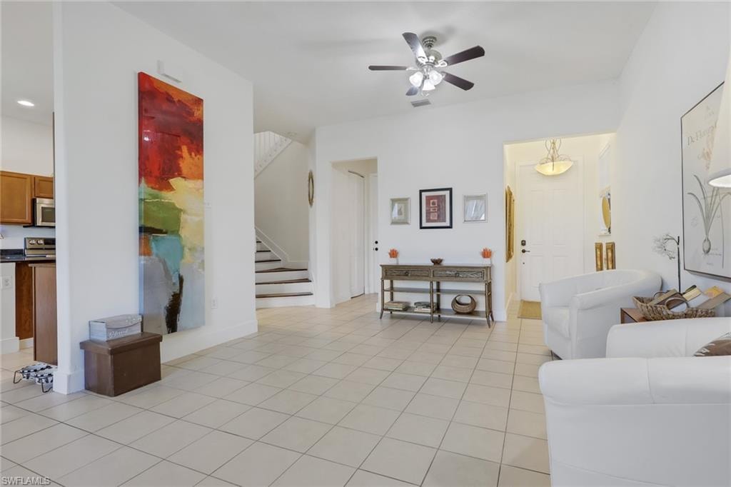 5289 Beckton RD