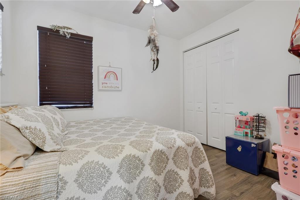 5289 Beckton RD photo 20