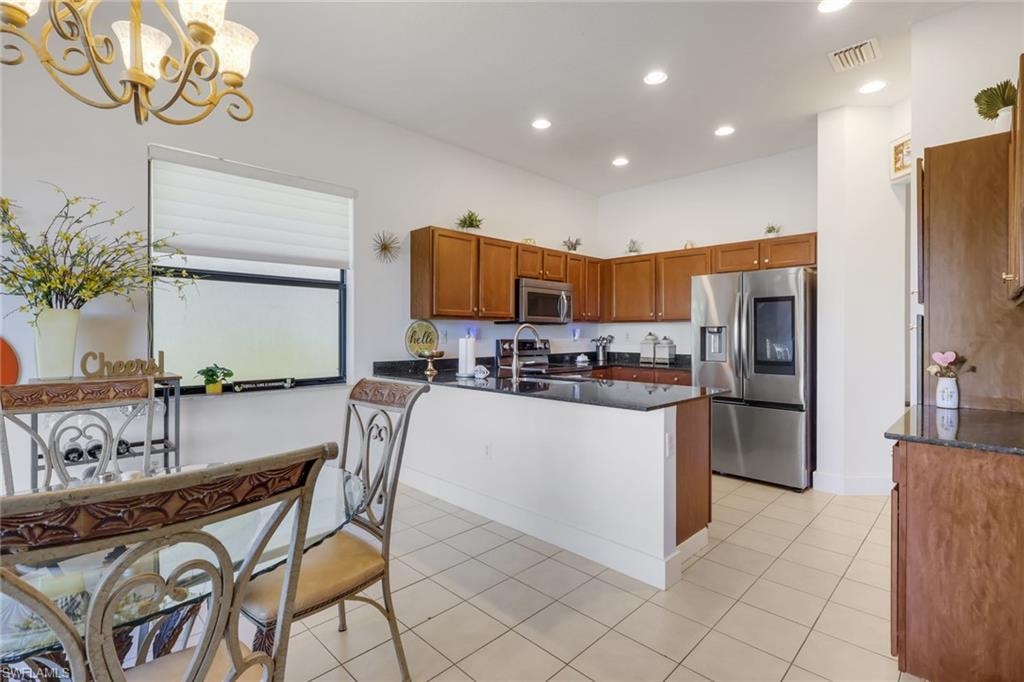 5289 Beckton RD photo 9