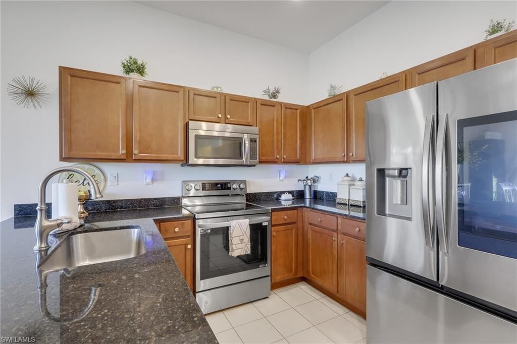 5289 Beckton RD photo 10