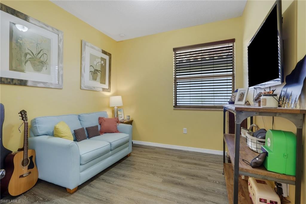 5289 Beckton RD photo 18