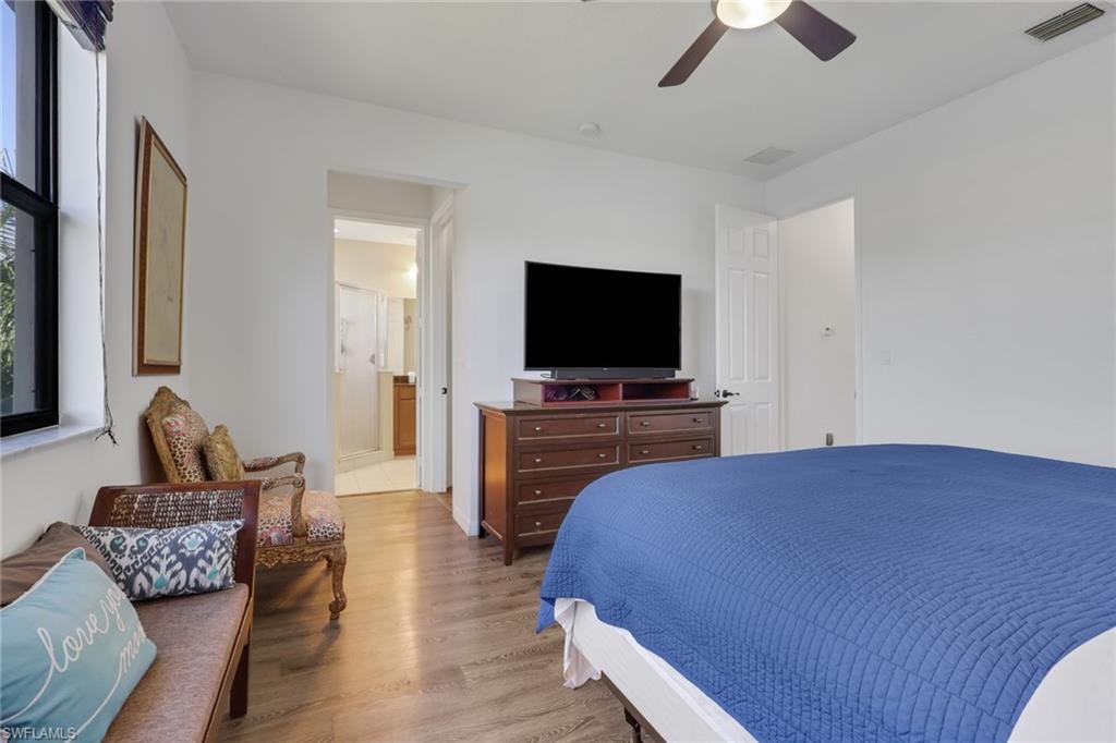 5289 Beckton RD photo 15