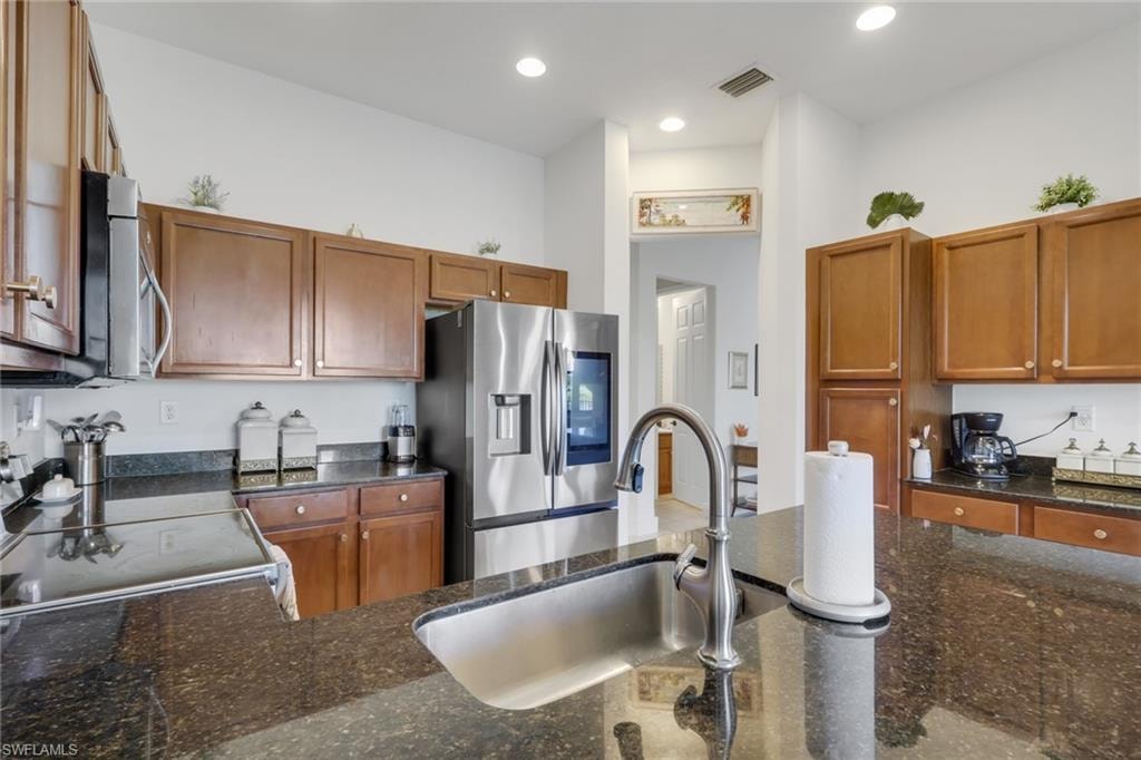 5289 Beckton RD photo 11