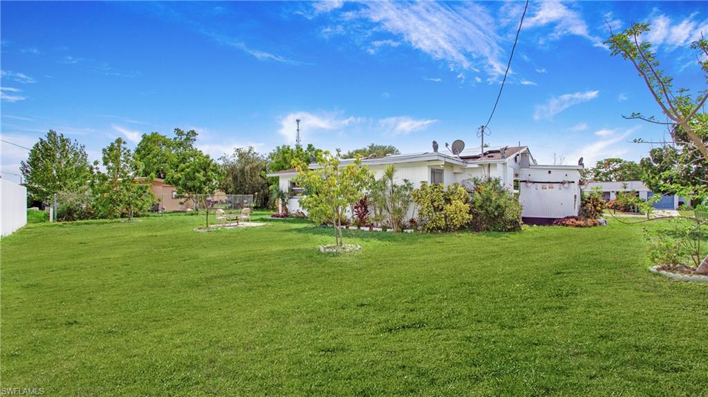 515 York RD photo 14