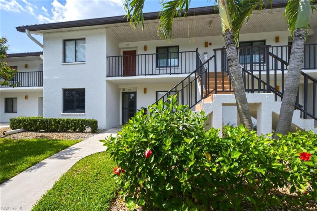 4987 Pepper CIR 107